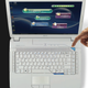 Illustration for article titled New Acer Gemstone Notebooks are First to be Dolby Surround Certified